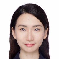 Weiwei Li
