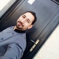 Wajid Awan