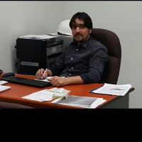 Ajab Khan
