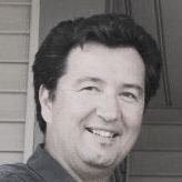 Vaughn Aikens