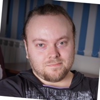 Ярослав Пономарев