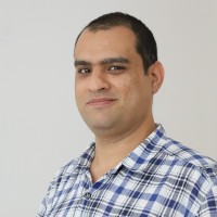Farhad Kia