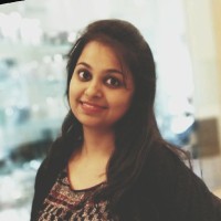 Nidhi Khetan