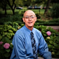David Wensel