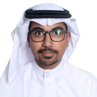 Mahdi Alzayer