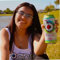 Harmony Flores