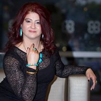 Mara Ferraro