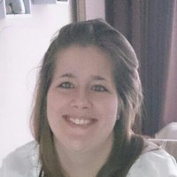 Brenda Bruggink