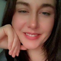 Jenna W.