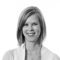 Heather Ward
