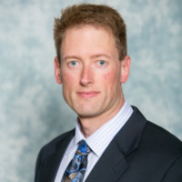 Mike Kinnan