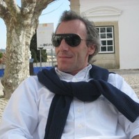 Rui Neves