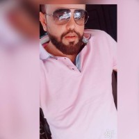 Mohamed Rehan IDip NEBOSH, CMIOSH ,CSP®