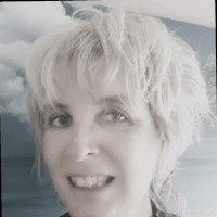 Anita Hardeman