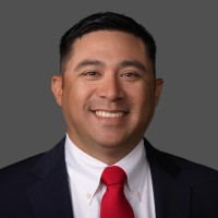 David Macias