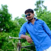 Ramesh Naik
