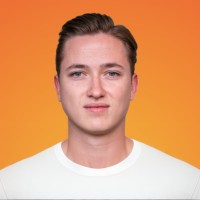 Florian Grote