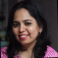 ankita kedia