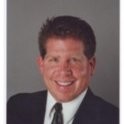 Michael Haines