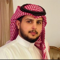 عبدالعزيز الرشيد