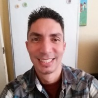 Carlos Fernández