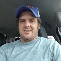 Scott Stephens