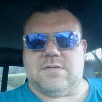 Rick Lynn