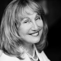 Barbara Hammerman