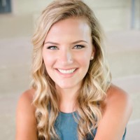 Caroline Kalkus