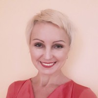 Ingrid Haburaiová