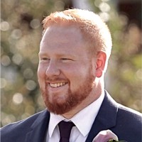 Christopher C.