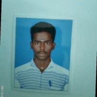 P Ajithkumar