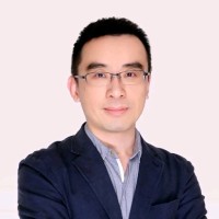 葛正斌