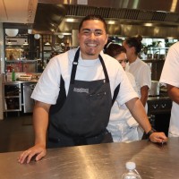Marcio Moran