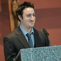 Michael Schembri