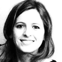 Anne-Charlotte TERUEL