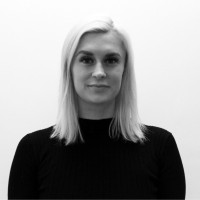 Freya Chuter