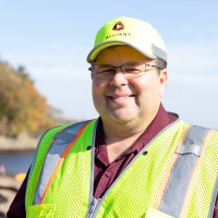 David Bauer