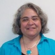 Diana D'Agostino
