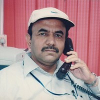 Pawan Kumar