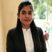 Manvika Jaiswal