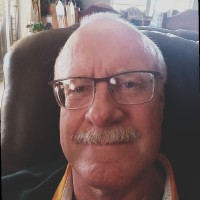 Werner Grond