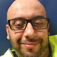 Karim Oubuih