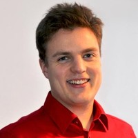 Mikko Raula