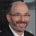 David Paulson