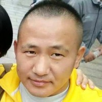 周明江