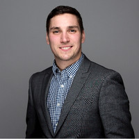 Dave Reppucci