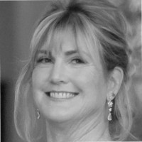 Nancy Pepper