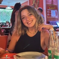 Dilara Toplu