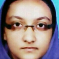 Ammara Anwar